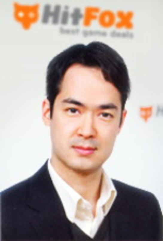 Hitfox expandiert nach Asien