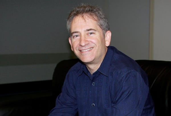 Morhaime tritt bei Blizzard ab