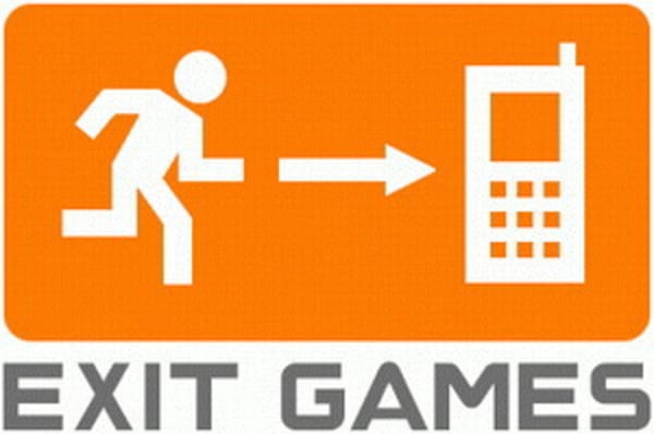 Exit Games macht Engines iPad-tauglich