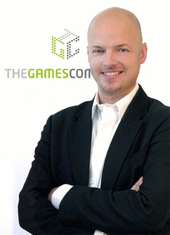 Porsche wechselt an die Spree