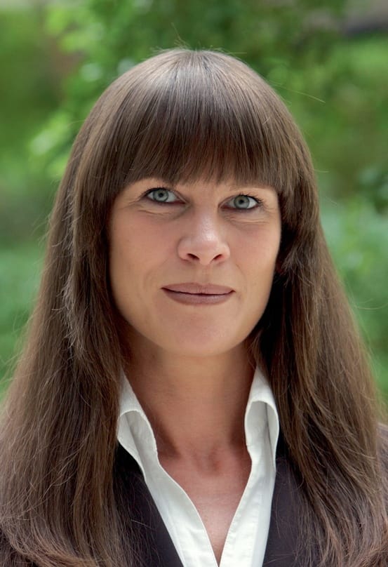 GCO: Leipzig meldet mehr Aussteller