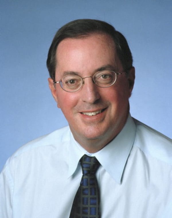 Intel mit leichtem Umsatzrückgang