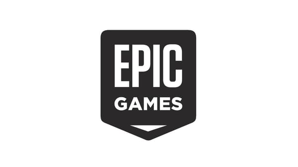 Epic schließt 520 Millionen Dollar Vergleich mit der FTC