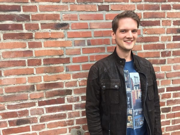 Kieler Spielestudio als Kultur- und Kreativpilot:in der Bundesregierung ausgezeichnet