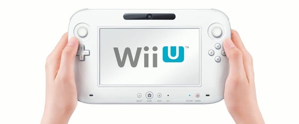 Nintendo legt operativ wieder zu