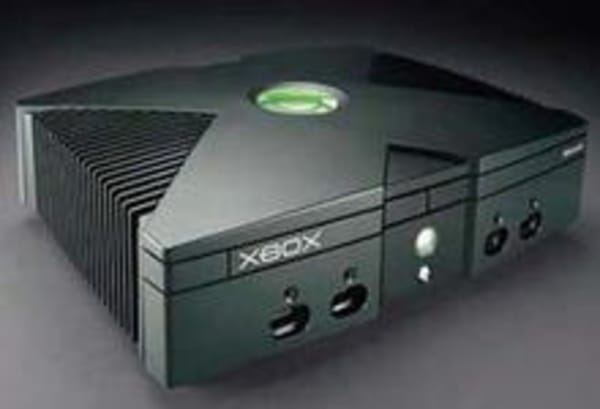 Xbox-Preis: Alle News, alle Hintergründe