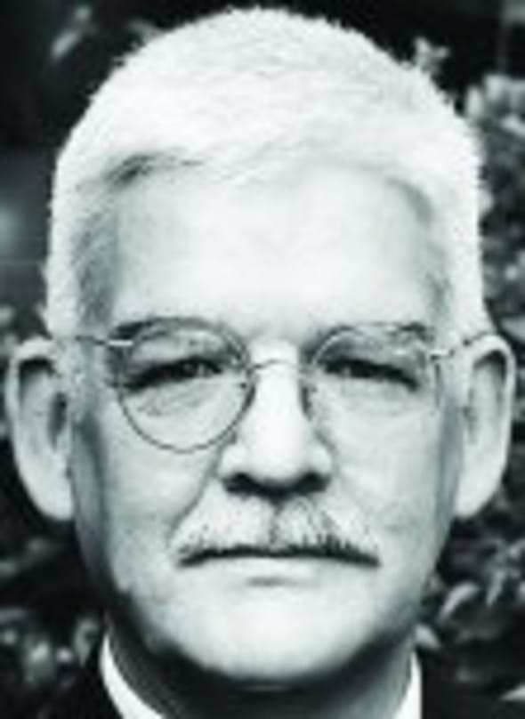 Joachim A. Birr zu Erfurt und den Folgen