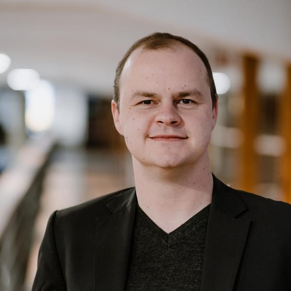 ESBD kommentiert E-Sport-Beschluss von Niedersachsen