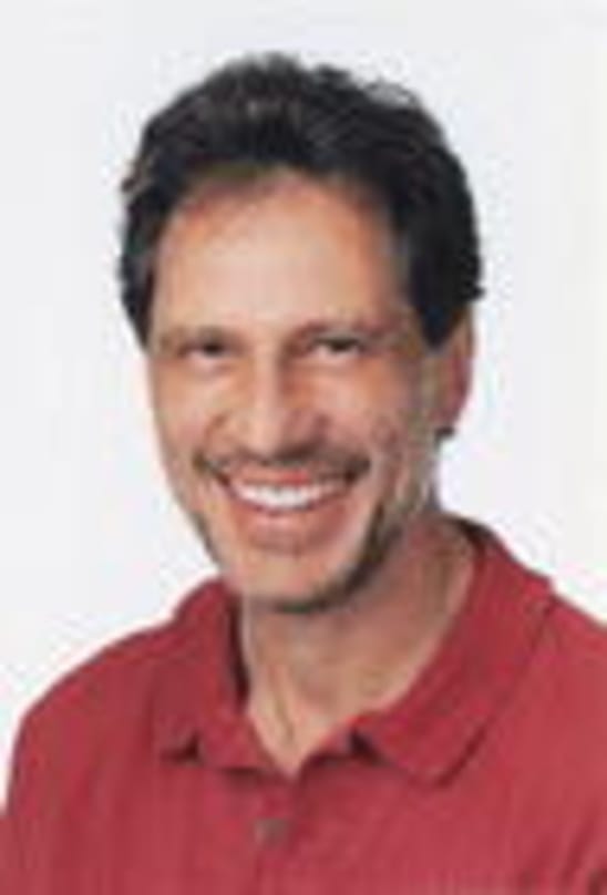 Neue Inhaber für Filialen von monte media