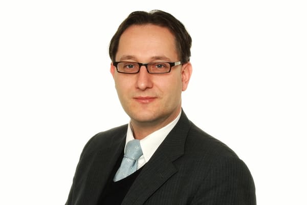 Die Games Academy geht nach Kanada