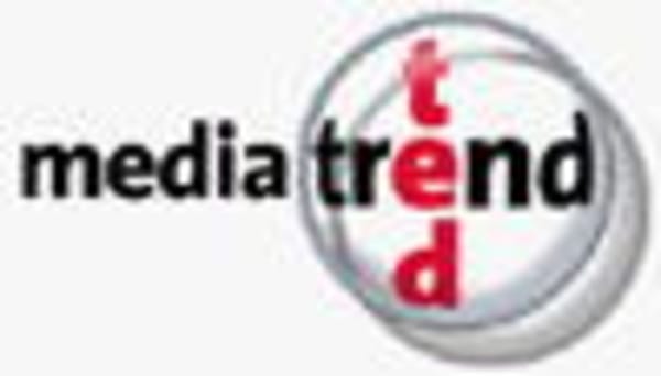 Der Mediatrend-Ted - Ihre Stimme fehlt noch!