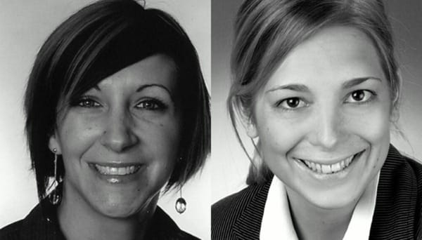 Agentur Schäfer baut Team aus