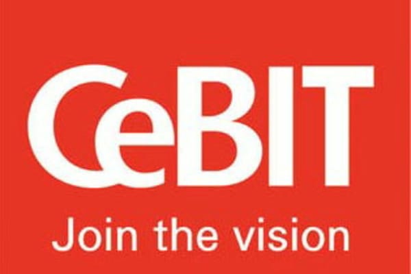CeBIT 2009: Die große Umfrage in der Anwender- und Zubehörbranche
