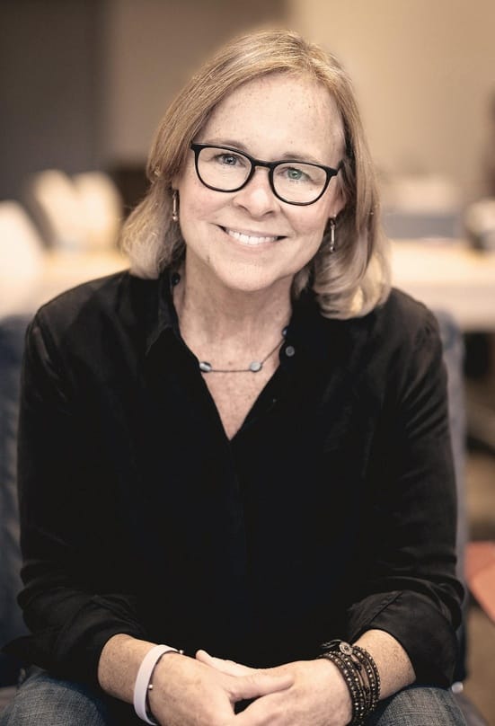 Cloud Chamber: 2K-Studio entwickelt neuen "BioShock"-Titel