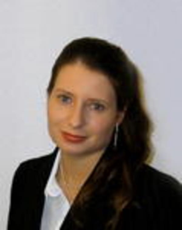 CDV stärkt Sales-Team