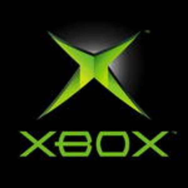 Xbox verdoppelt Marktanteil