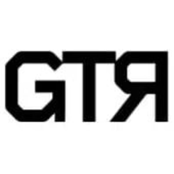 Global Top Round und KölnBusiness bieten gratis Workshops für Spieleentwicklung an