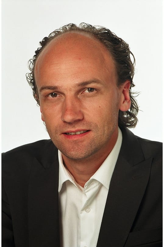 CDV gewinnt gegen SouthPeak