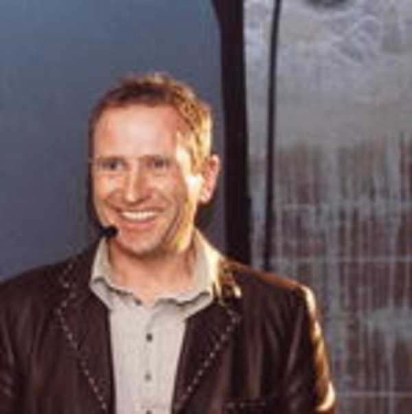 Eidos Entwicklungs-Chef tritt zurück