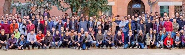 2K Games übernimmt elite3d und baut Global-Services-Bereich aus