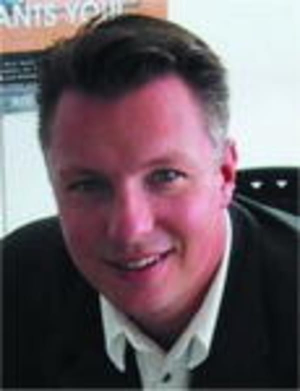 Infogrames richtet Marketing neu aus