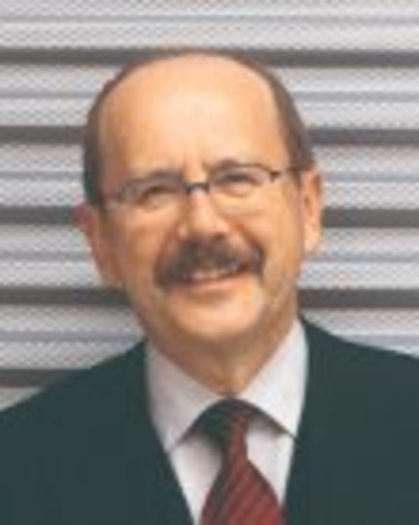 Rewe erzielt Rekordumsatz