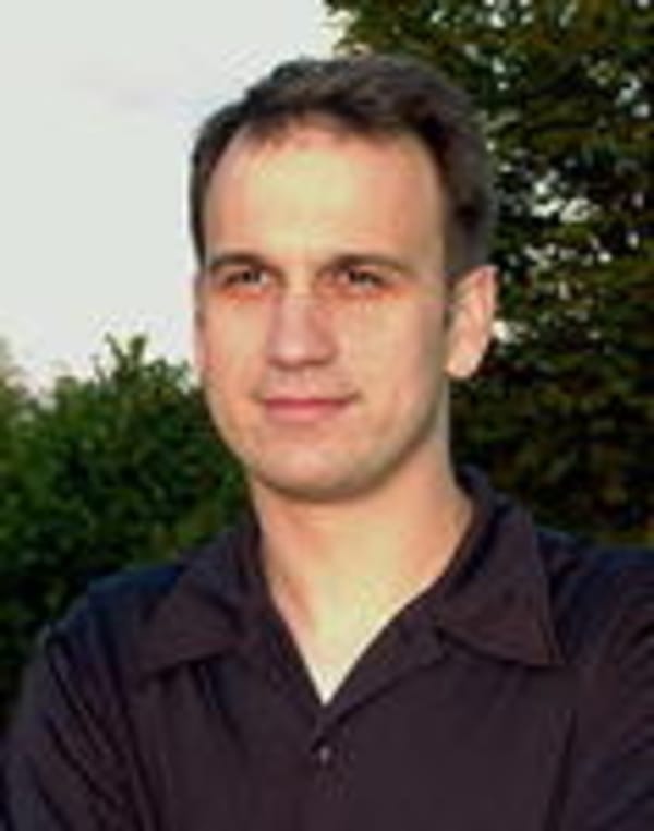 i2 studios gründet europäische Dachgesellschaft