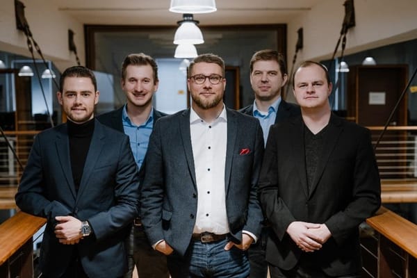 ESBD steht kurz vor Neubesetzung