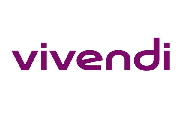 Vivendi stockt Anteile weiter auf und will Aufsichtsratsposten bei Ubisoft