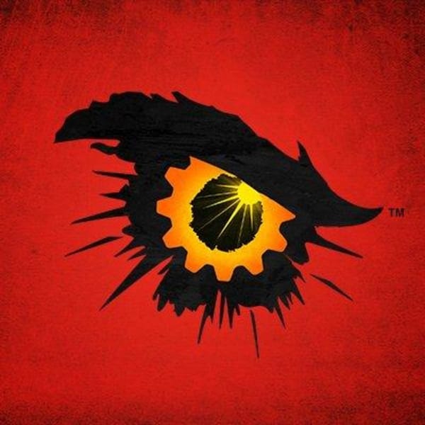 Marvel-Titel von Daybreak Games eingestellt