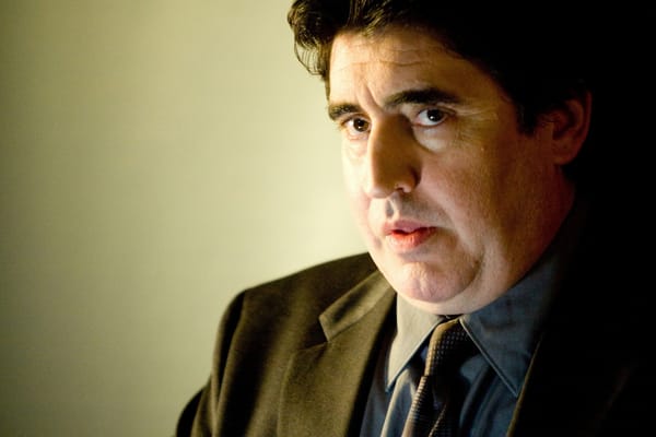 Telltale setzt "Law & Order" als Episoden-Game um