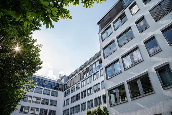 InnoGames will Mobile-Games kaufen