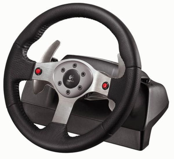 Neun CES-Awards für Logitech