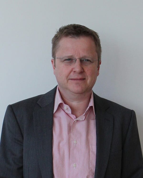 Hippe wechselt an die Isar