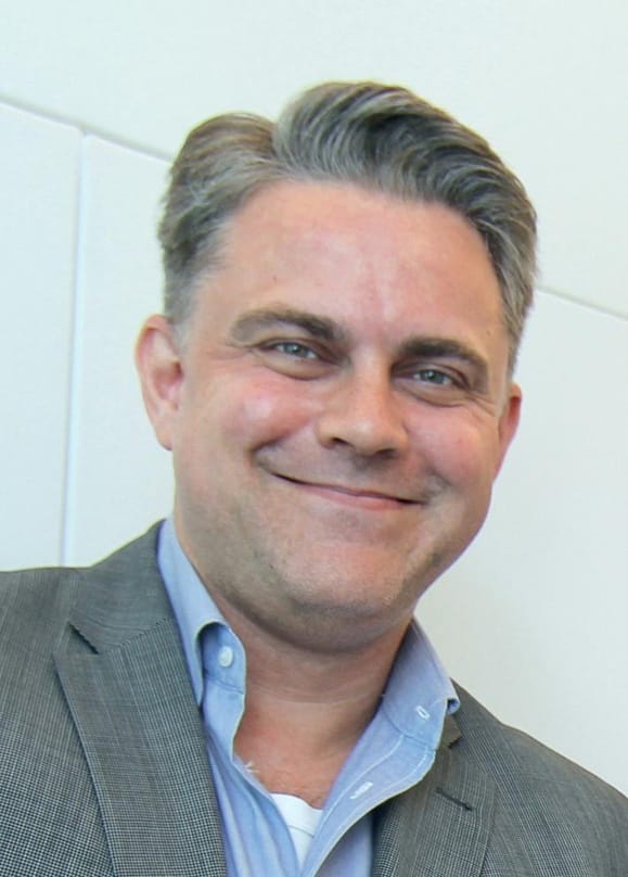 Daedalic nimmt Mimimi unter Vertrag