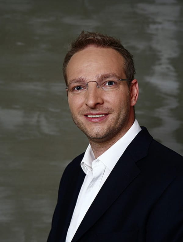 PIA benennt Geschäftsführer-Quintett