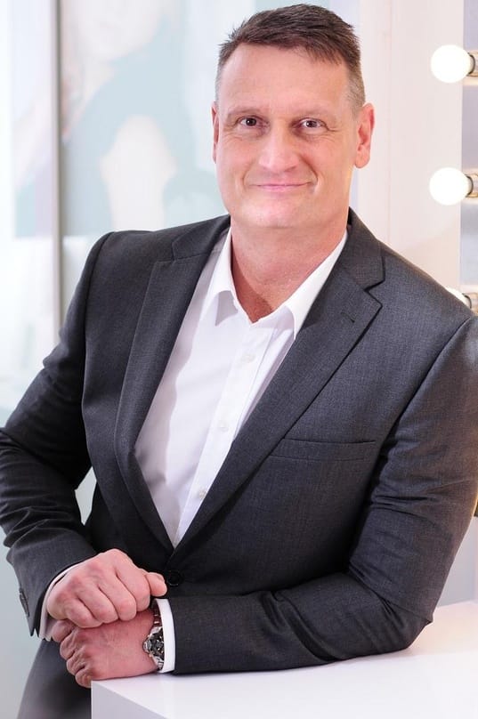 Patzlaff verstärkt flashpoint