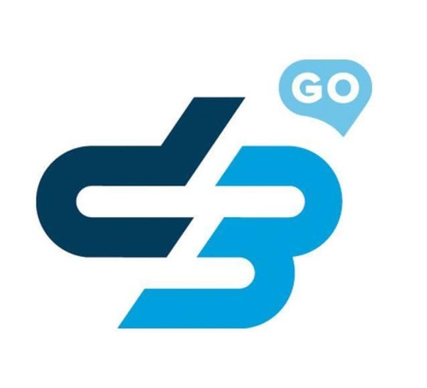 Digital Bros. übernimmt D3 Go! und Puzzle-Quest-Rechte