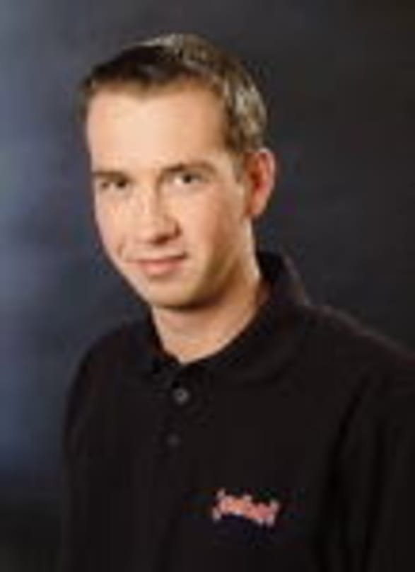 Jamba wächst und wächst