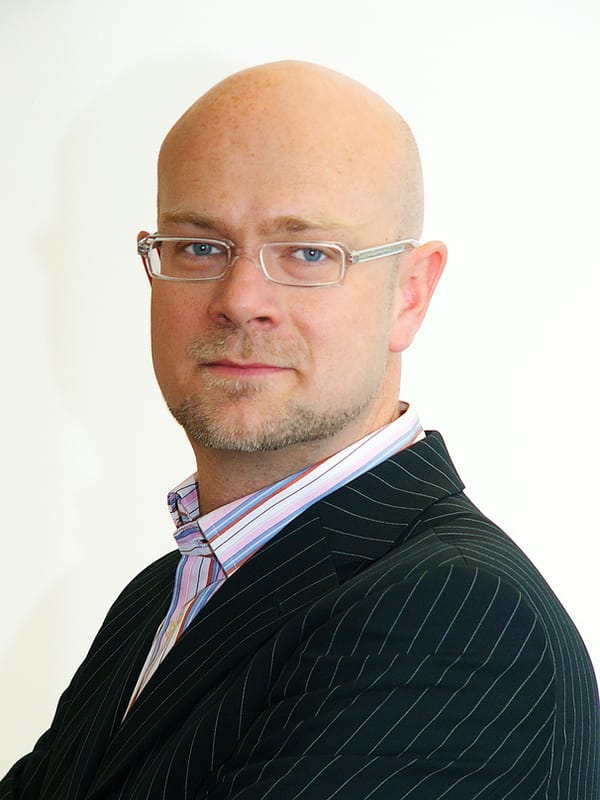 Exklusivinterview mit Georg Broxtermann und Marc Wardenga von SveneOne Intermedia: "Ab sofort Third Party für Nintendo und Sony"