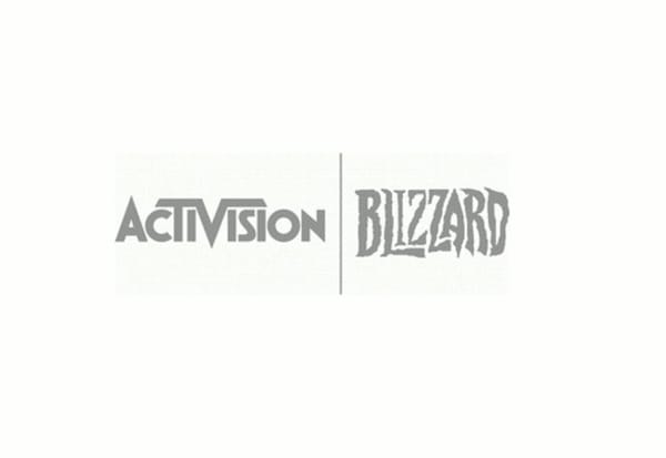 Activision Blizzard baut um