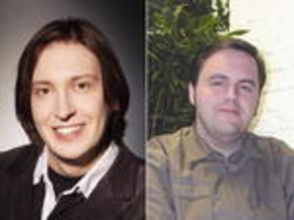 Hacker und Kaulbach zu RTL Enterprises