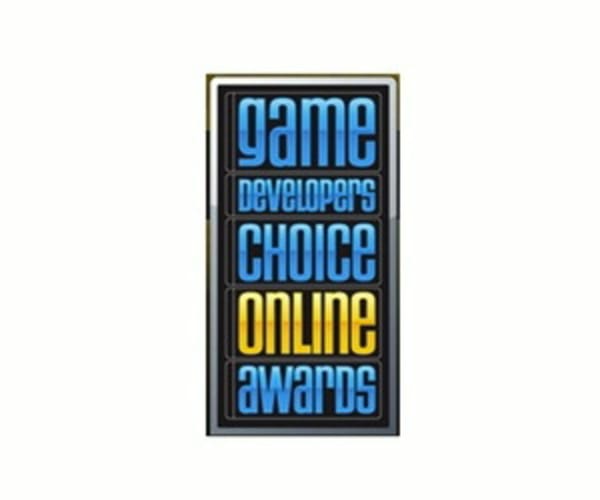 GDC-Online-Awards 2012: "The Old Republic" und "League of Legends" räumen ab
