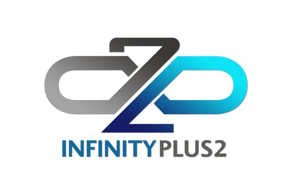 "Puzzle Quest"-Entwickler Infinity Plus Two künftig bei 505 Games