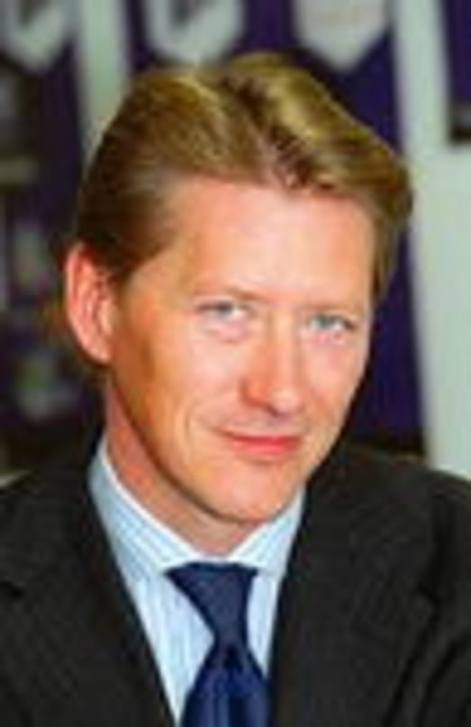 Nintendo: 90.000 "Wind Waker" zum Street-Day