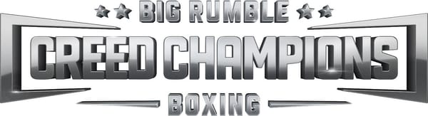 Koch Media geht Partnerschaft für "Rocky"/"Creed"-Spiel ein