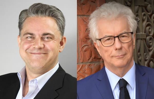 Daedalic macht Spiel zu Follett-Bestseller