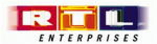 RTL Enterprises stellt neue Website online