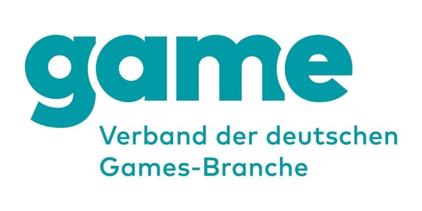 "game Baden-Württemberg" stellt Forderungen an Politik
