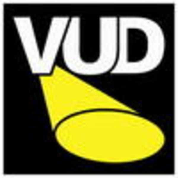 Händlerinformation zum Jugendschutzgesetz